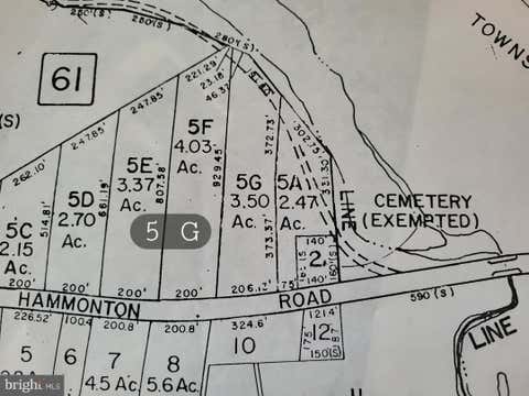Featured picture for the property NJBL2087074