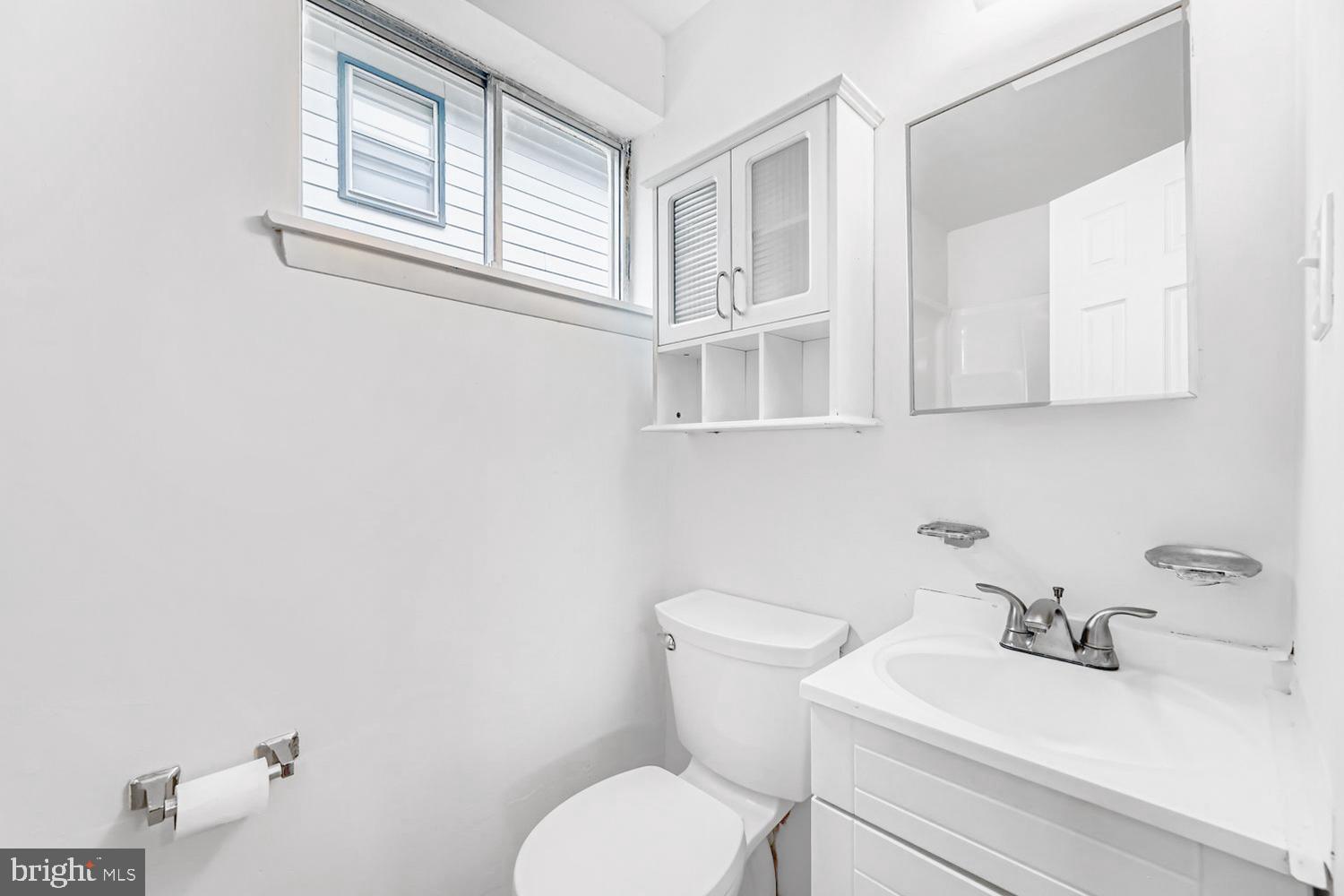 BELTSVILLE HEIGHTS - Residential