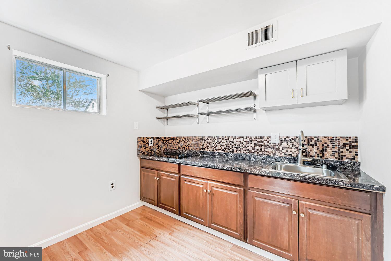 BELTSVILLE HEIGHTS - Residential