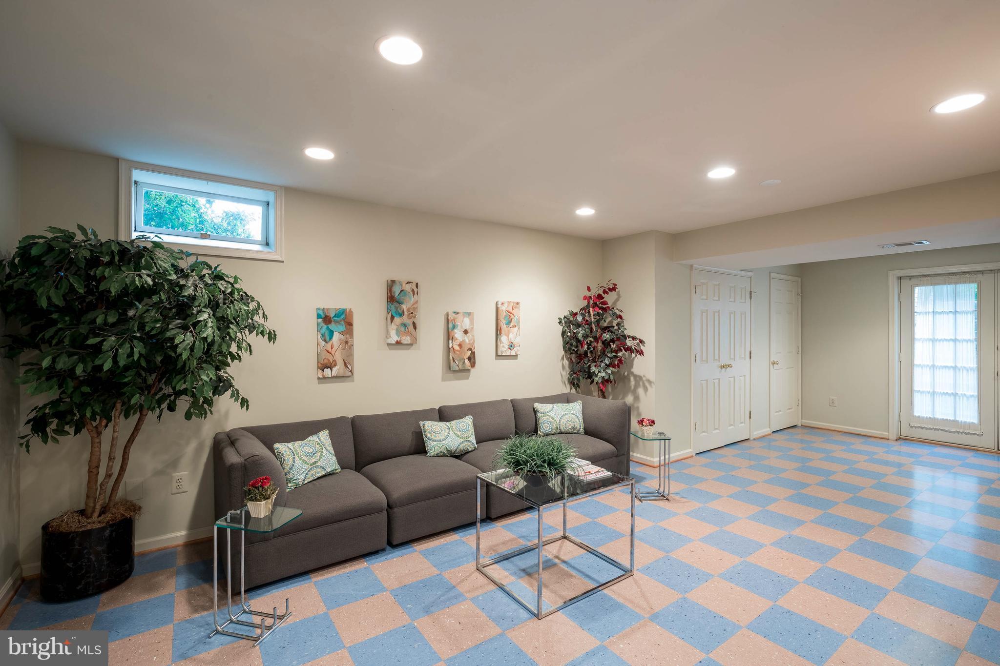 CASCADES - Residential