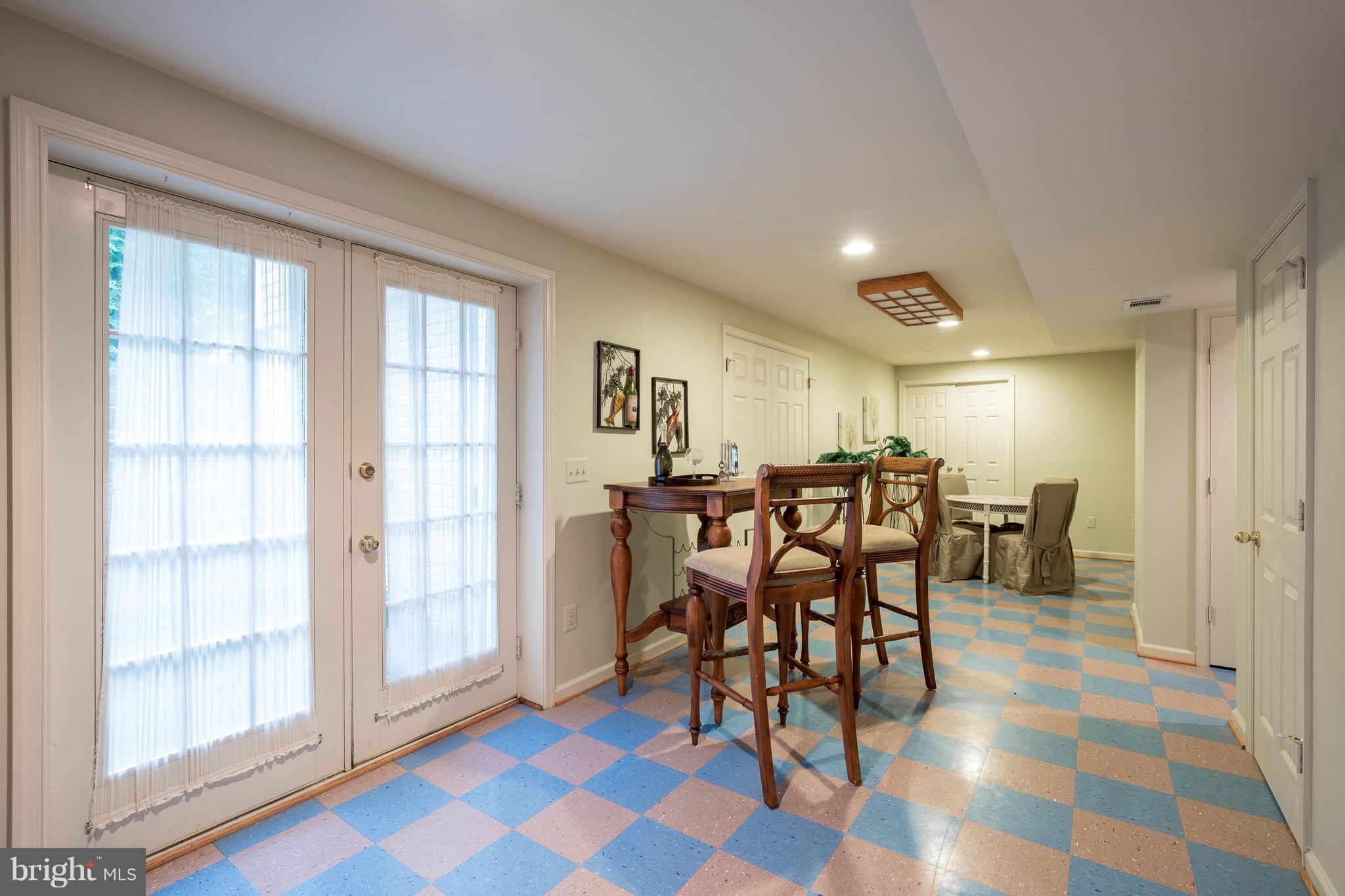 CASCADES - Residential