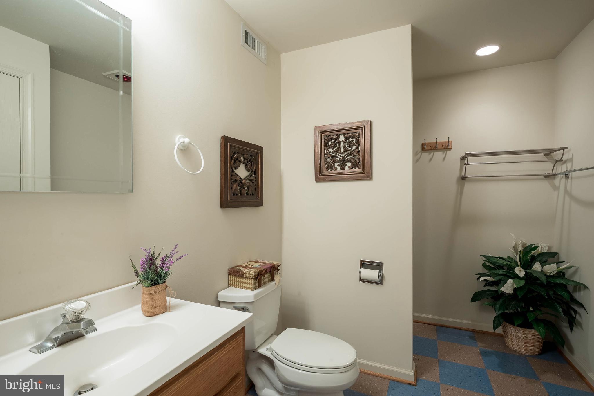 CASCADES - Residential