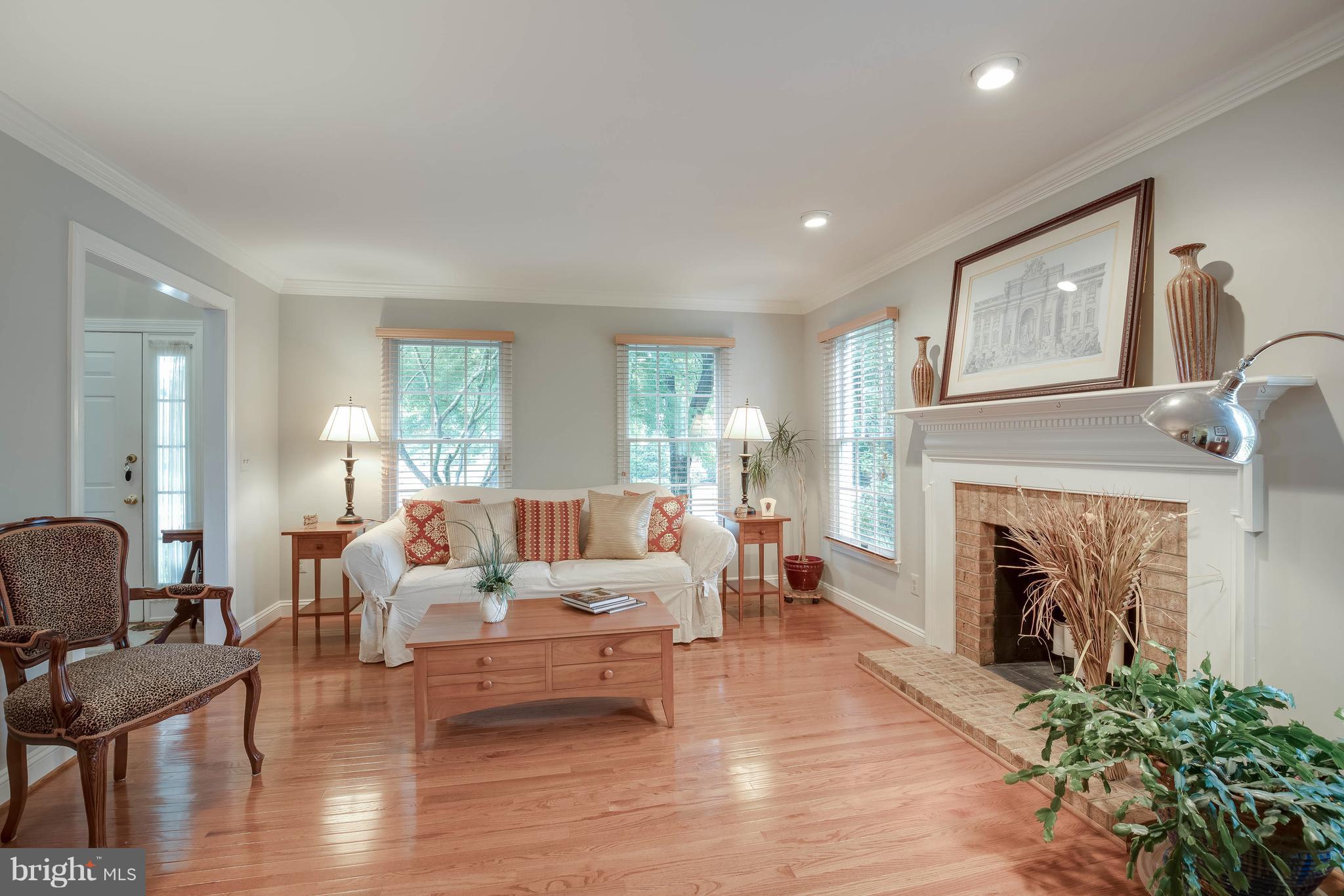 CASCADES - Residential