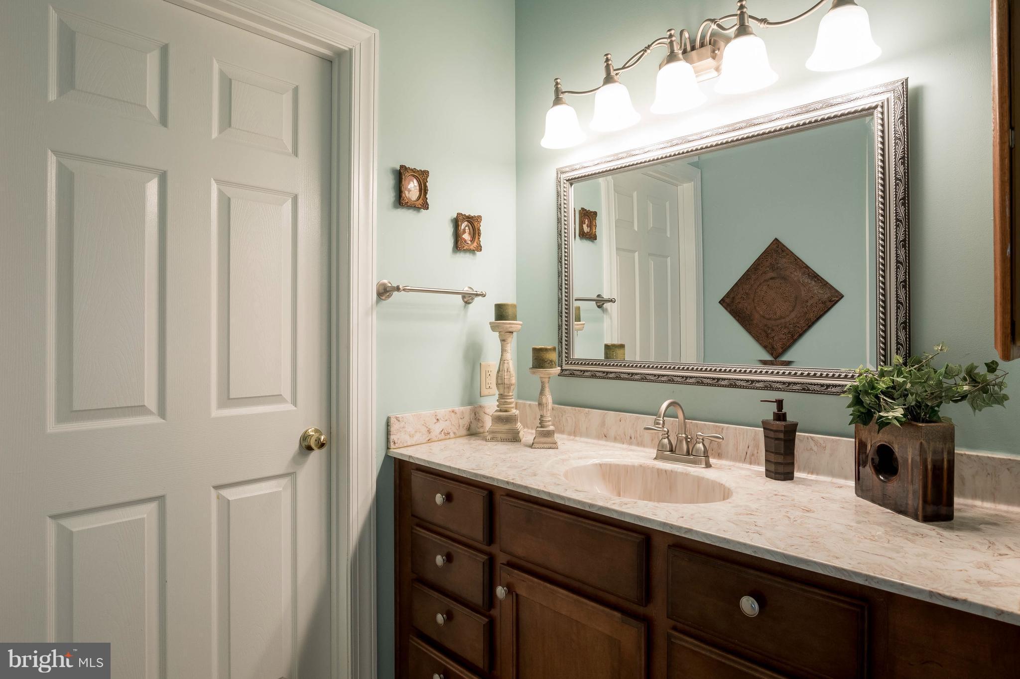 CASCADES - Residential