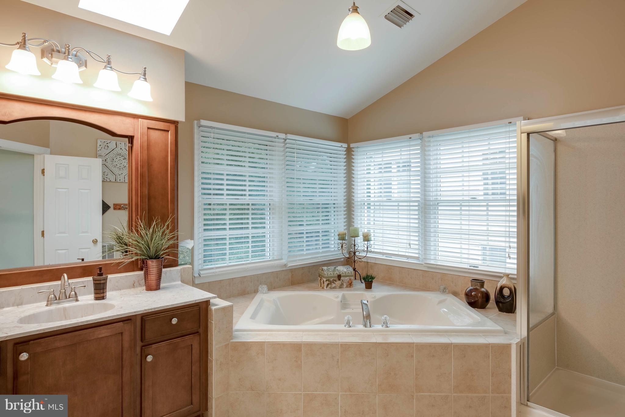 CASCADES - Residential