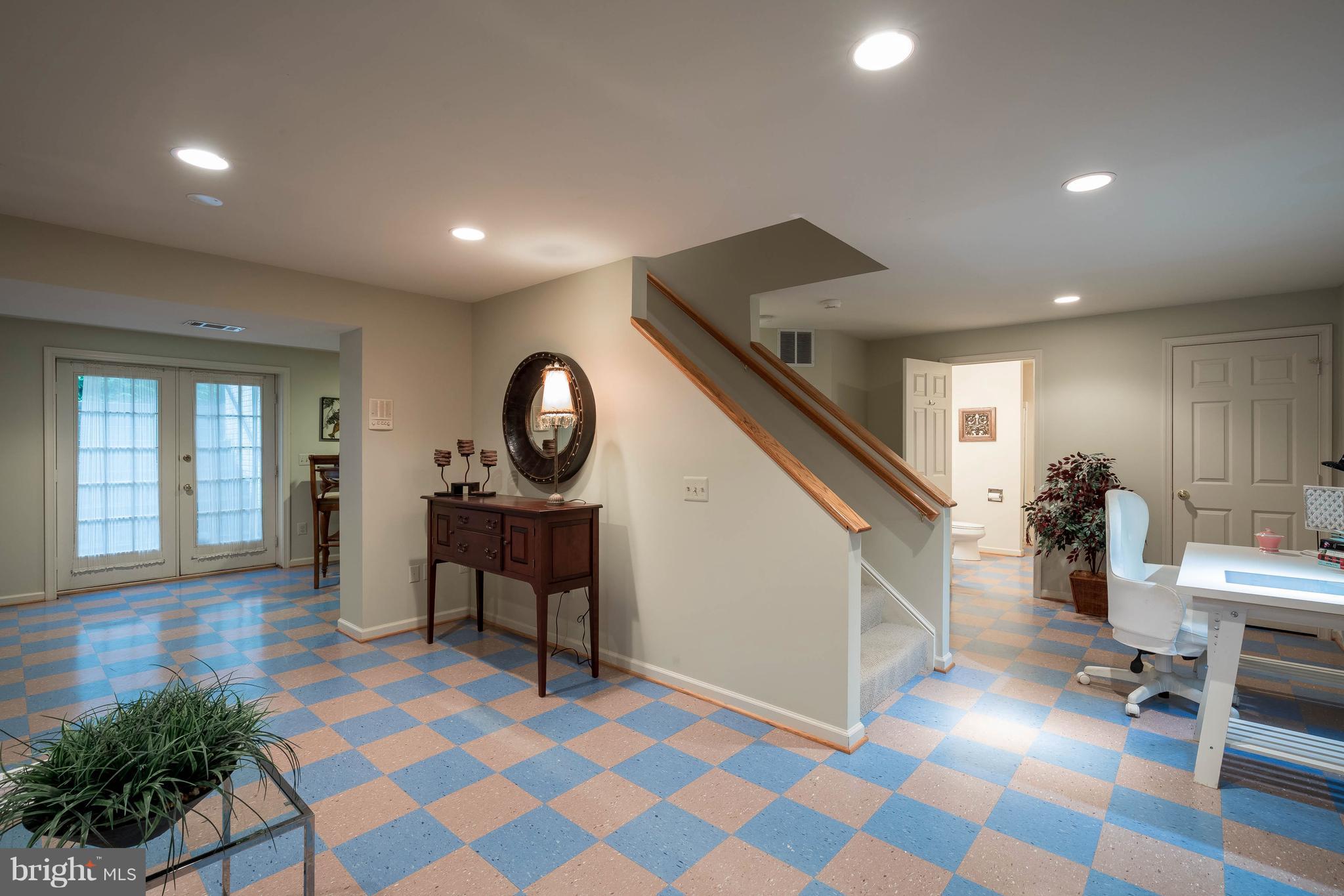 CASCADES - Residential