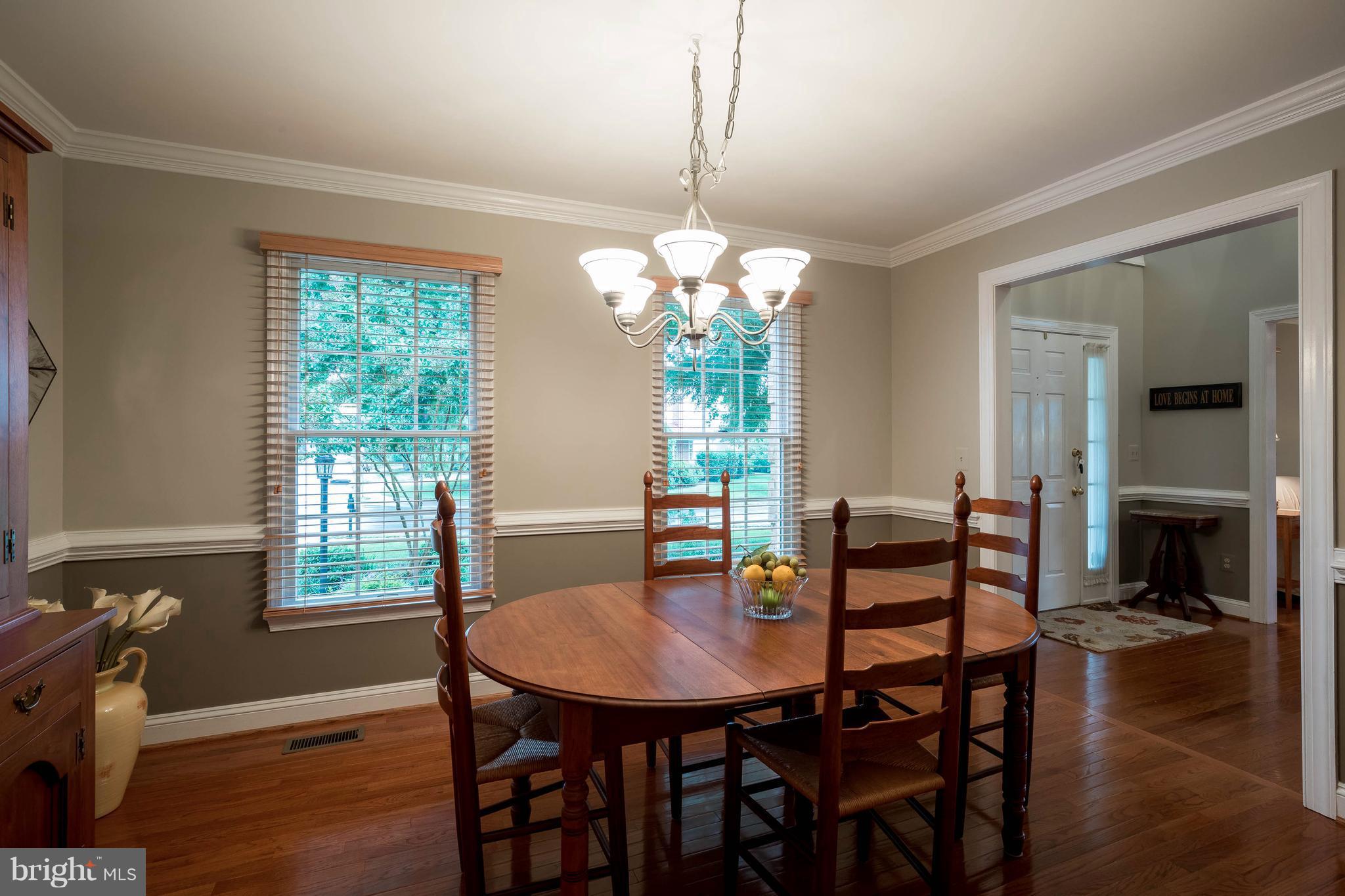 CASCADES - Residential