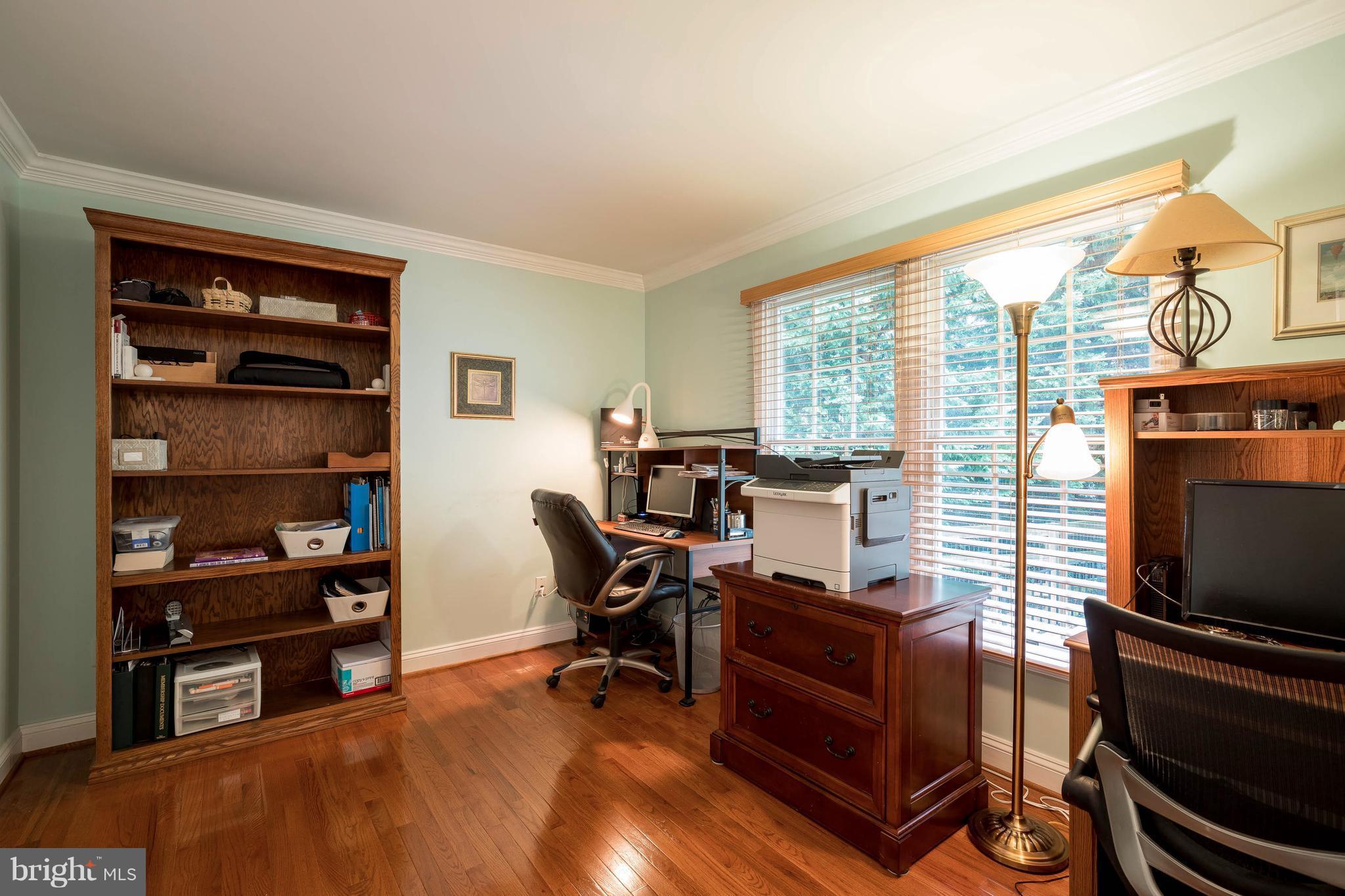 CASCADES - Residential