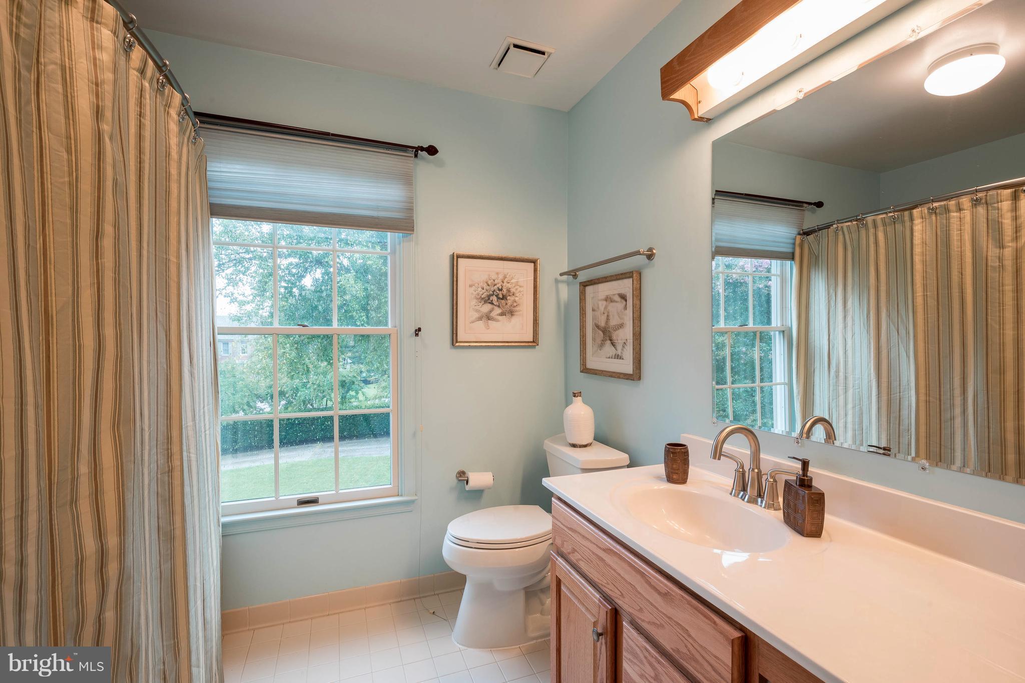 CASCADES - Residential