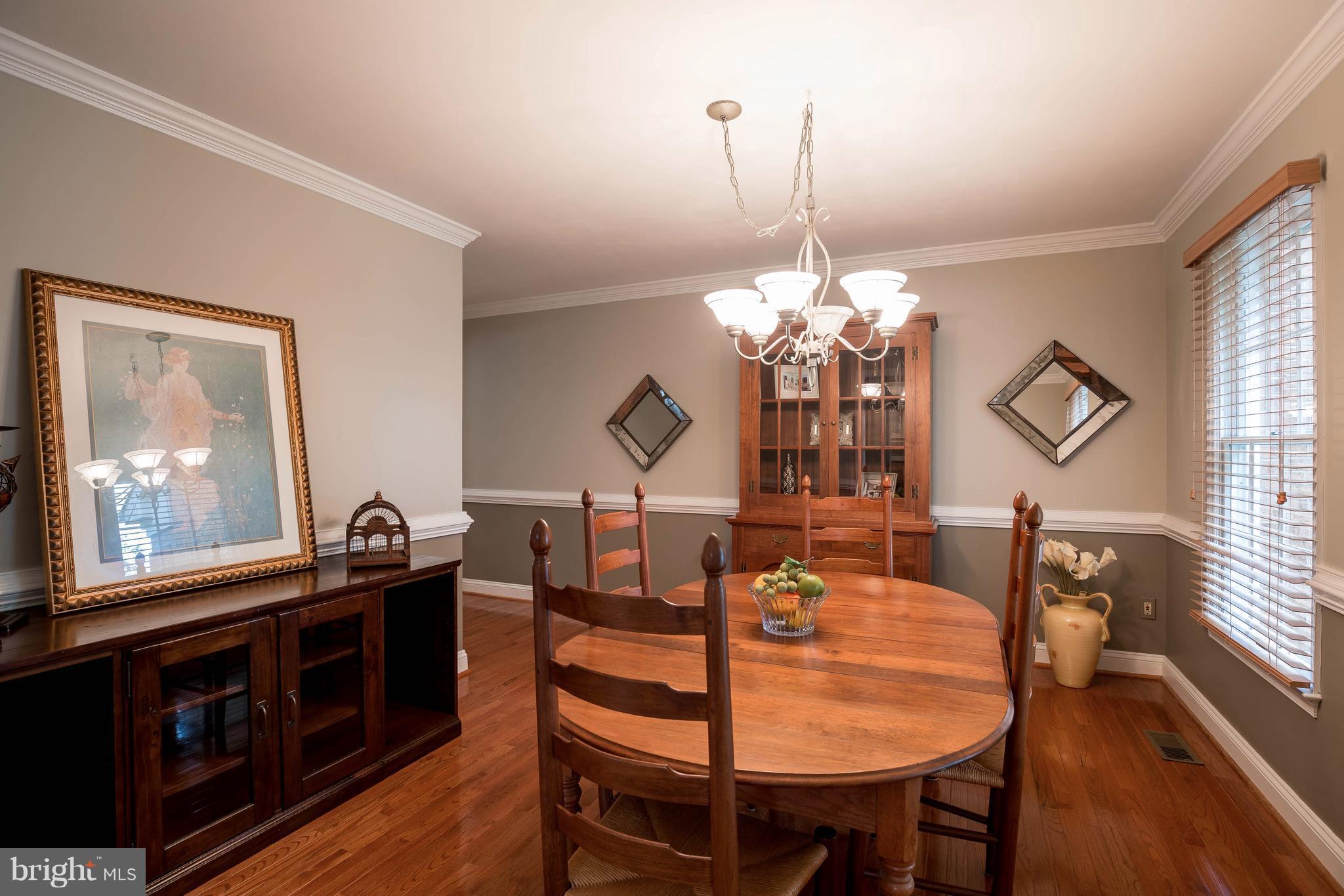 CASCADES - Residential