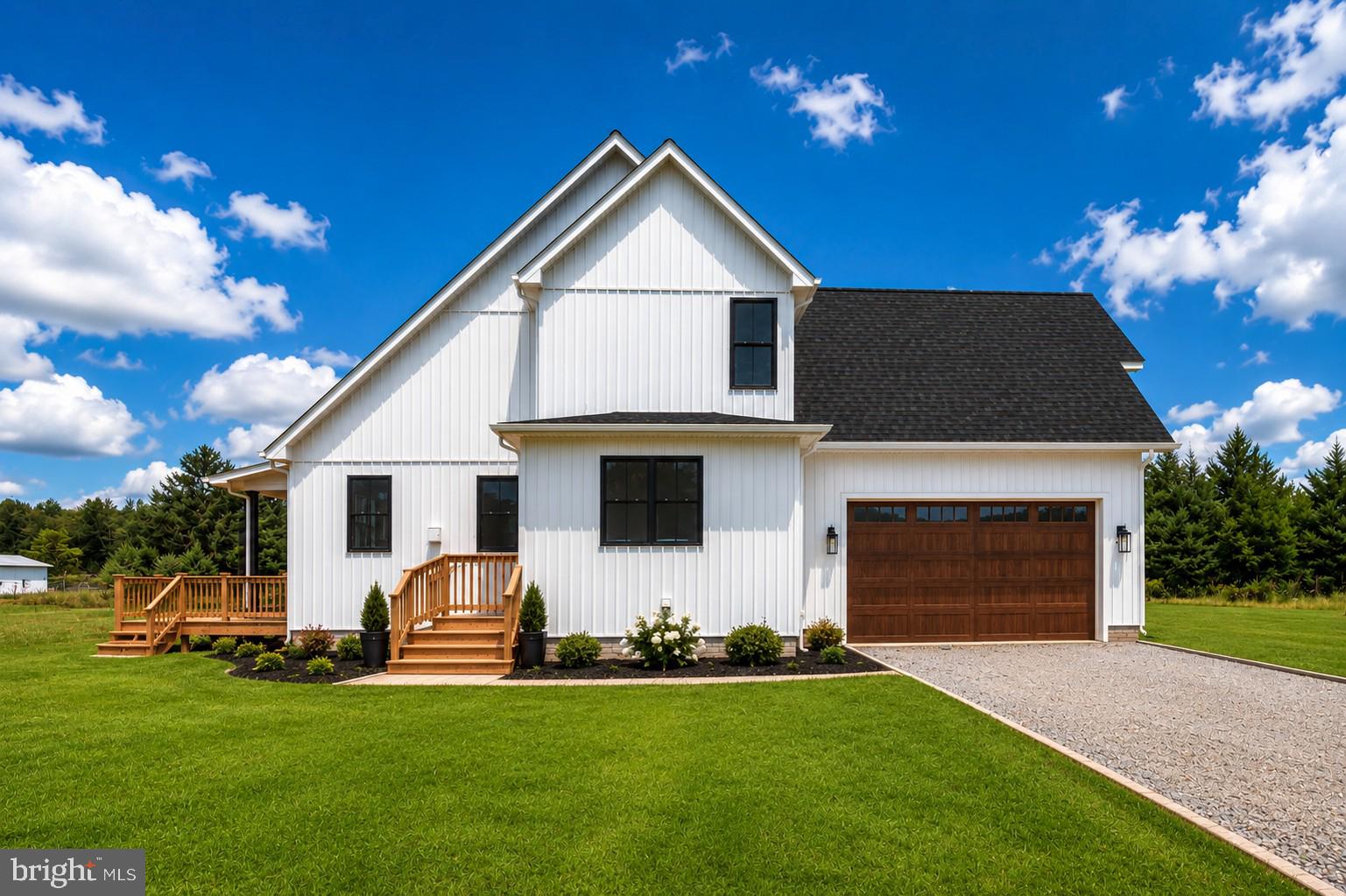 17023 RAVEN ROCK ROAD
