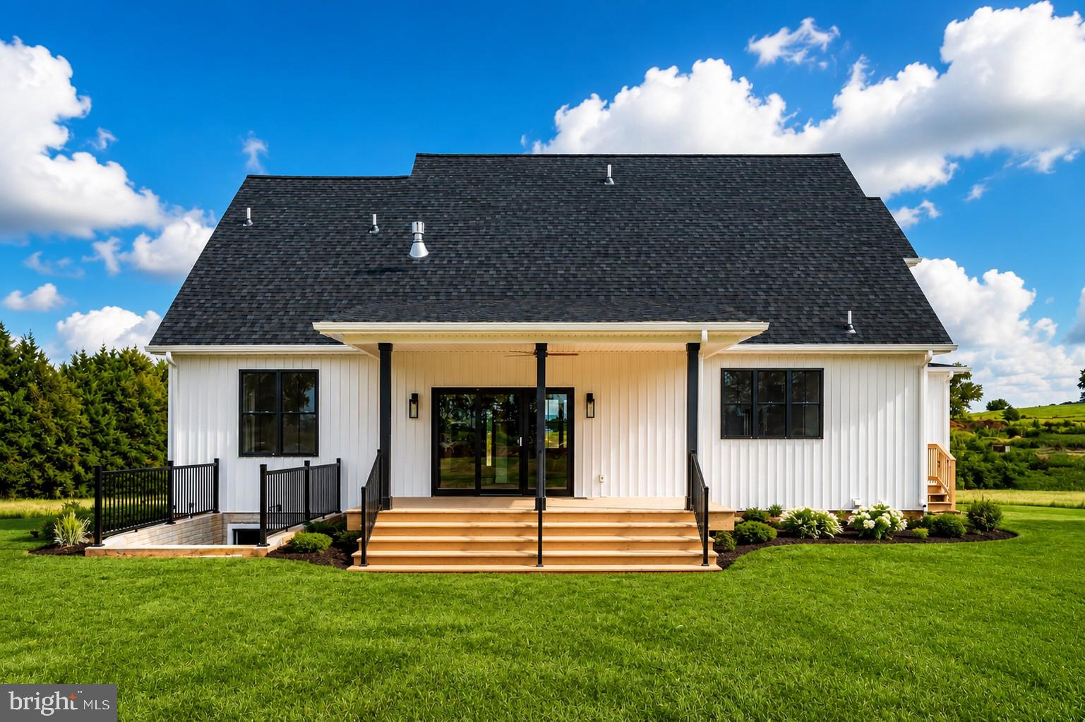 17023 RAVEN ROCK ROAD