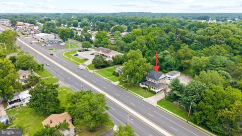 Photo of MANTUA, NJ 08051 (MLS # NJGL2076492)