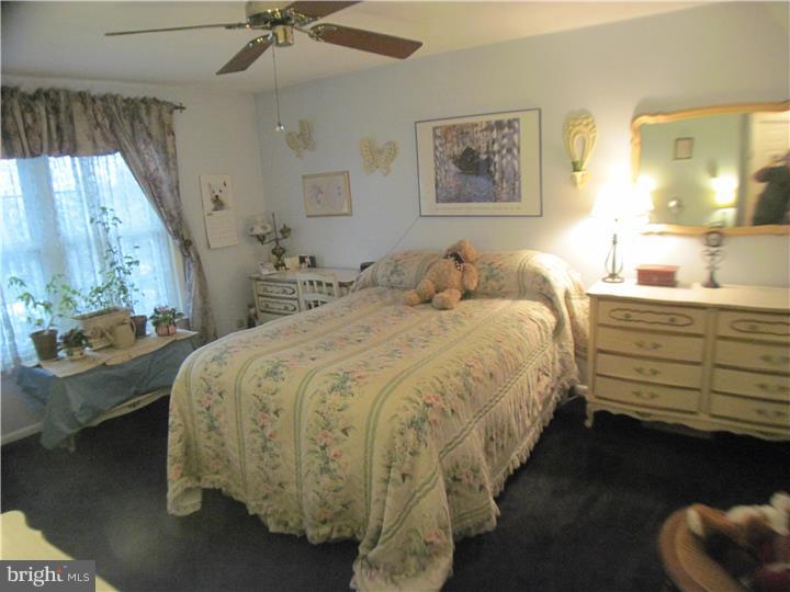 NESHAMINY VALLEY - Residential