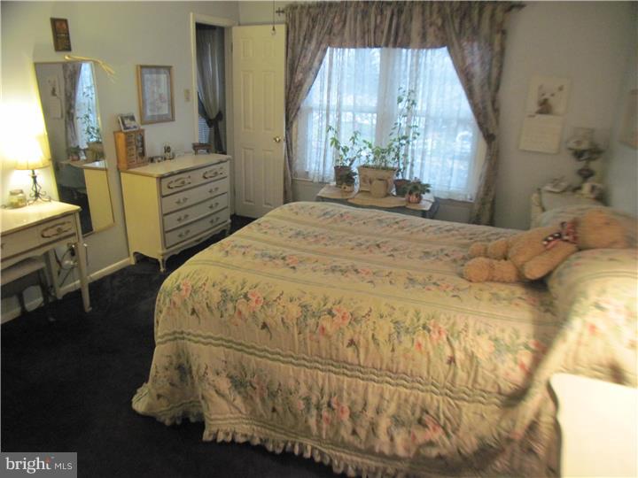 NESHAMINY VALLEY - Residential