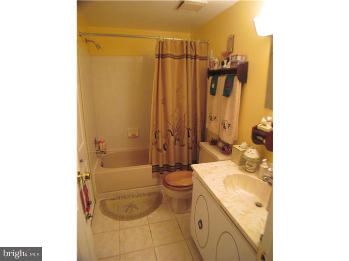 NESHAMINY VALLEY - Residential