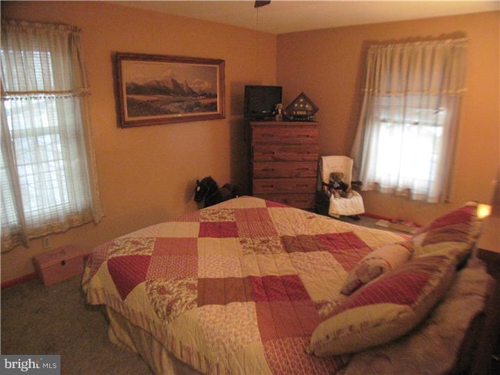 NESHAMINY VALLEY - Residential