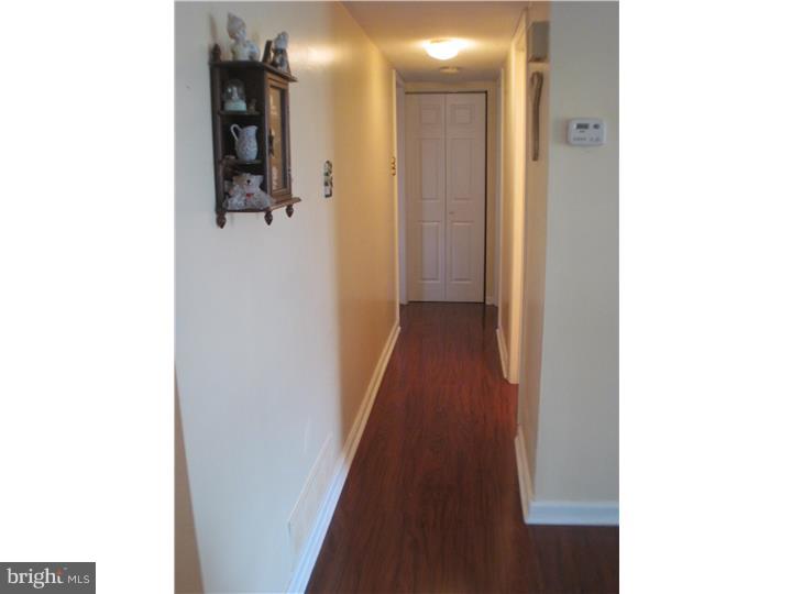 NESHAMINY VALLEY - Residential