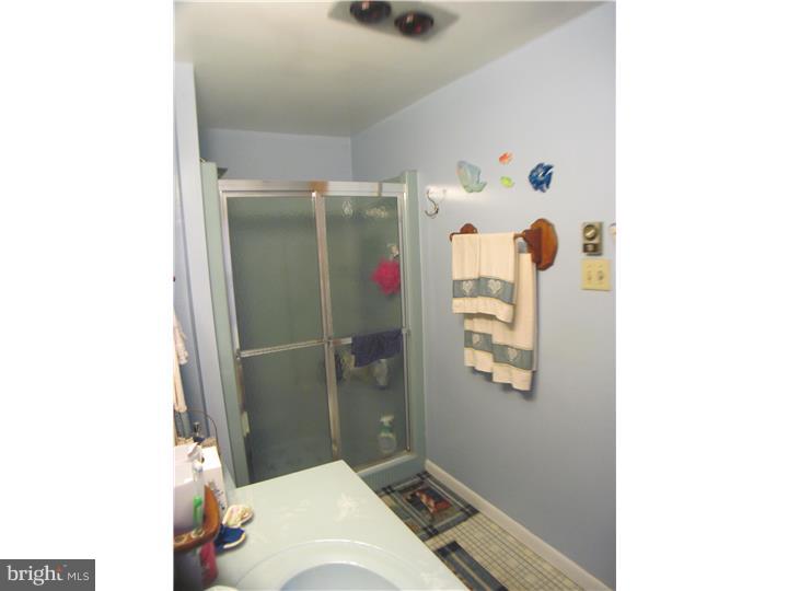 NESHAMINY VALLEY - Residential