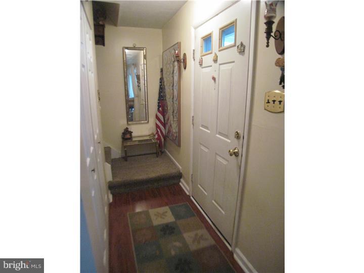 NESHAMINY VALLEY - Residential