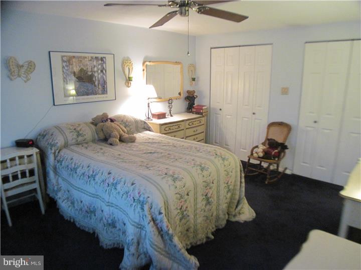 NESHAMINY VALLEY - Residential