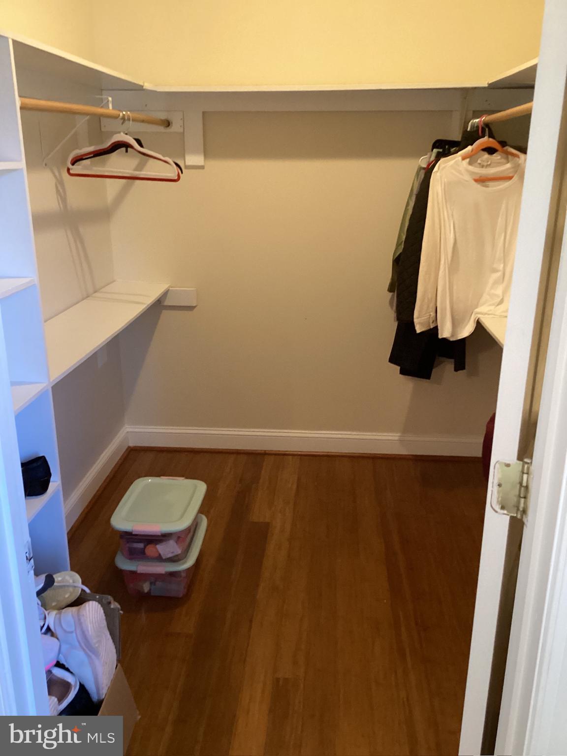 SPOTSYLVANIA COUNTY - Residential