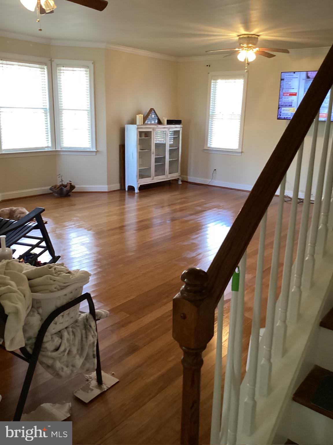 SPOTSYLVANIA COUNTY - Residential