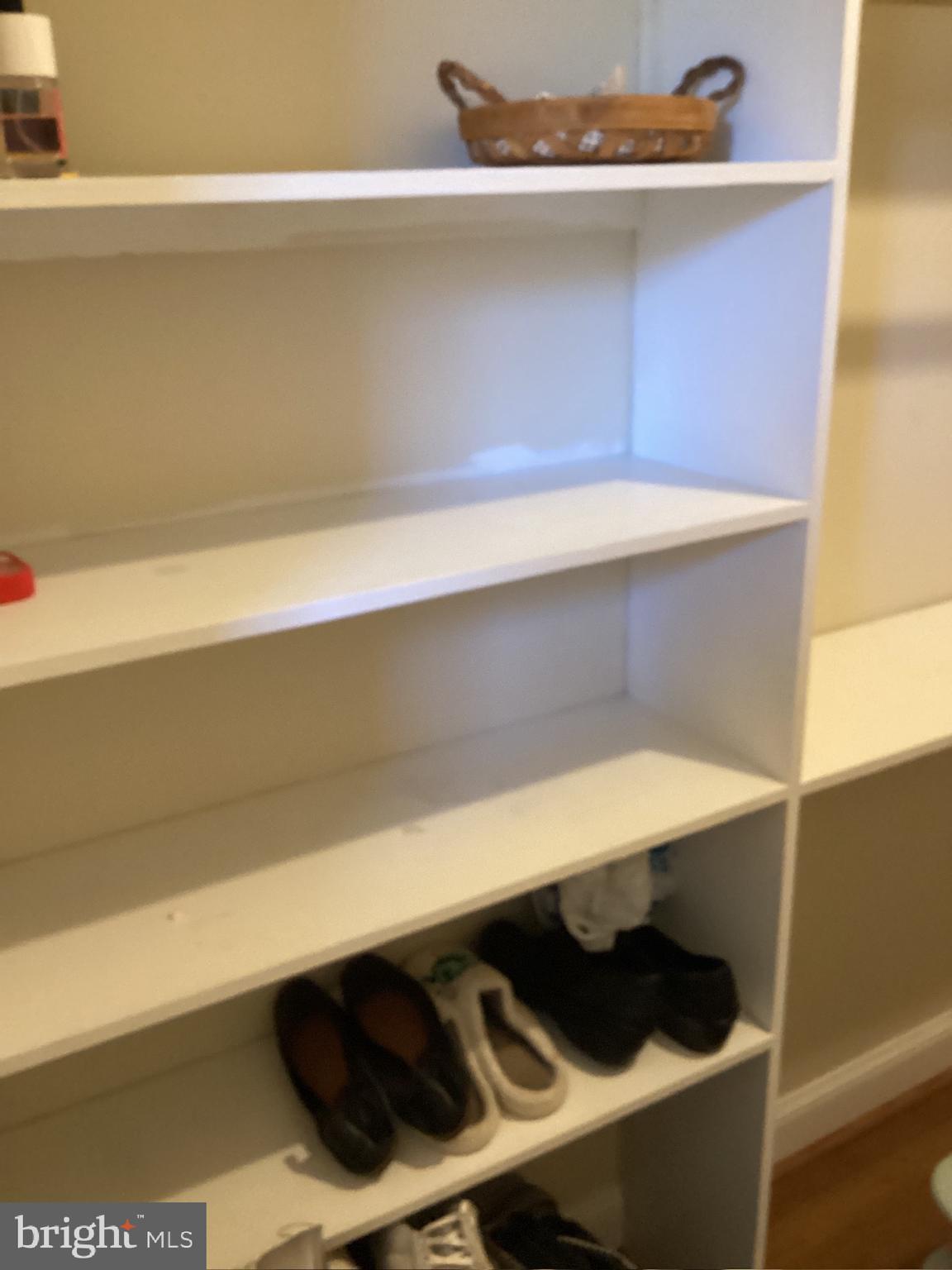 SPOTSYLVANIA COUNTY - Residential