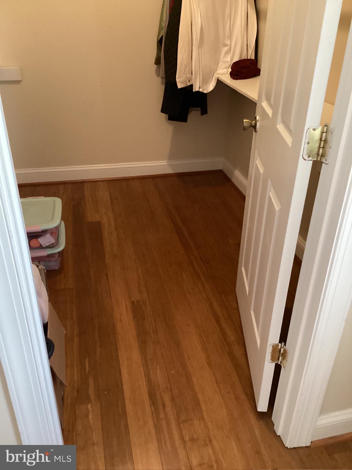 SPOTSYLVANIA COUNTY - Residential