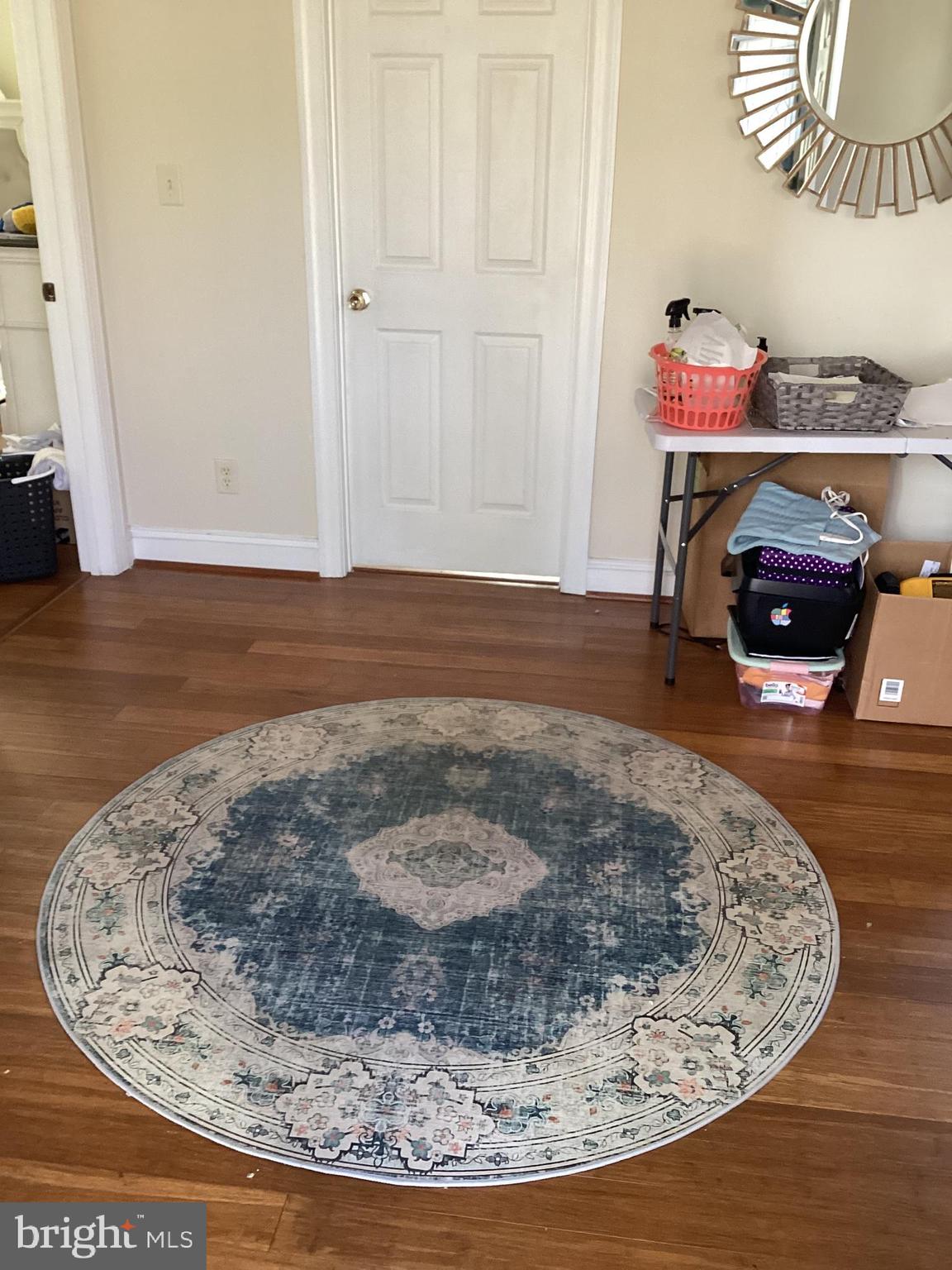 SPOTSYLVANIA COUNTY - Residential