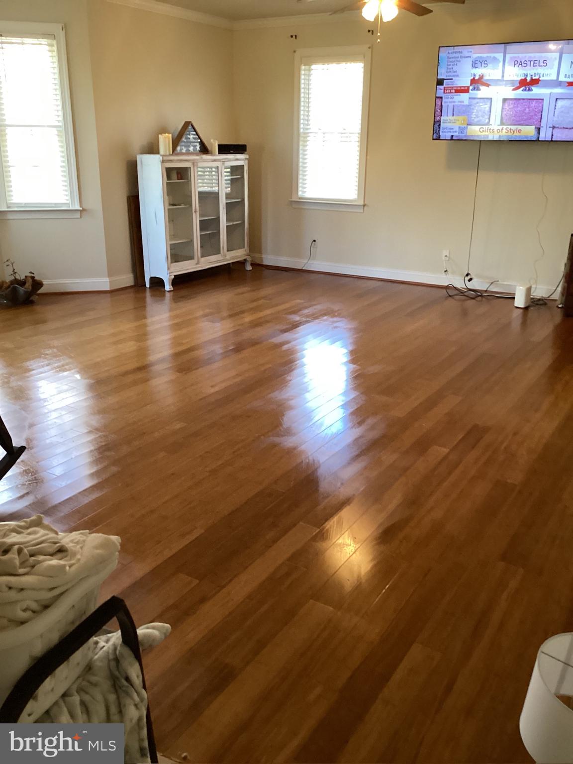 SPOTSYLVANIA COUNTY - Residential