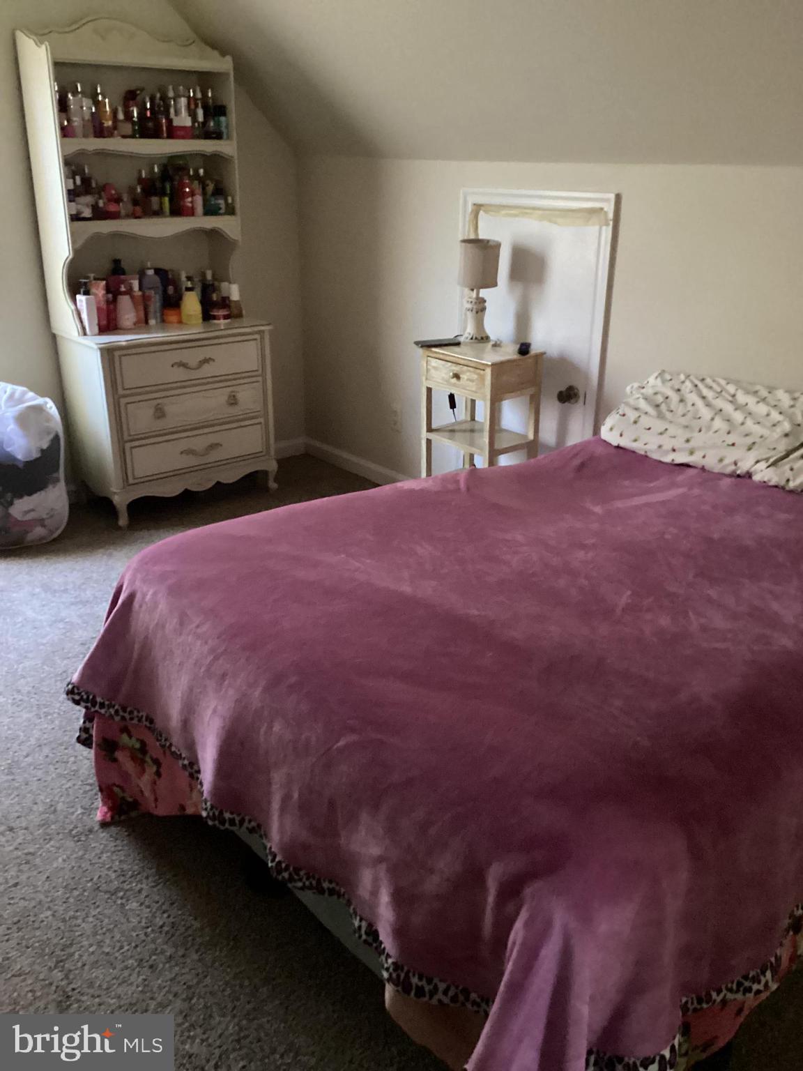 SPOTSYLVANIA COUNTY - Residential