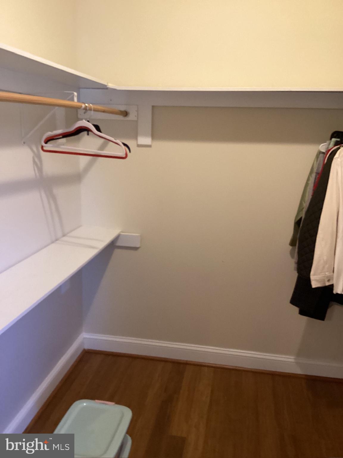 SPOTSYLVANIA COUNTY - Residential