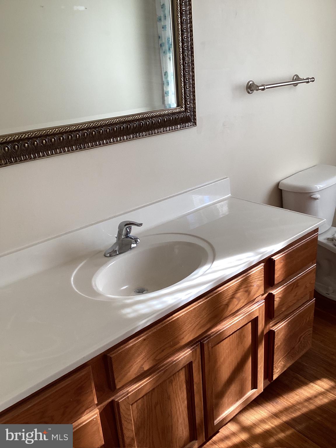 SPOTSYLVANIA COUNTY - Residential