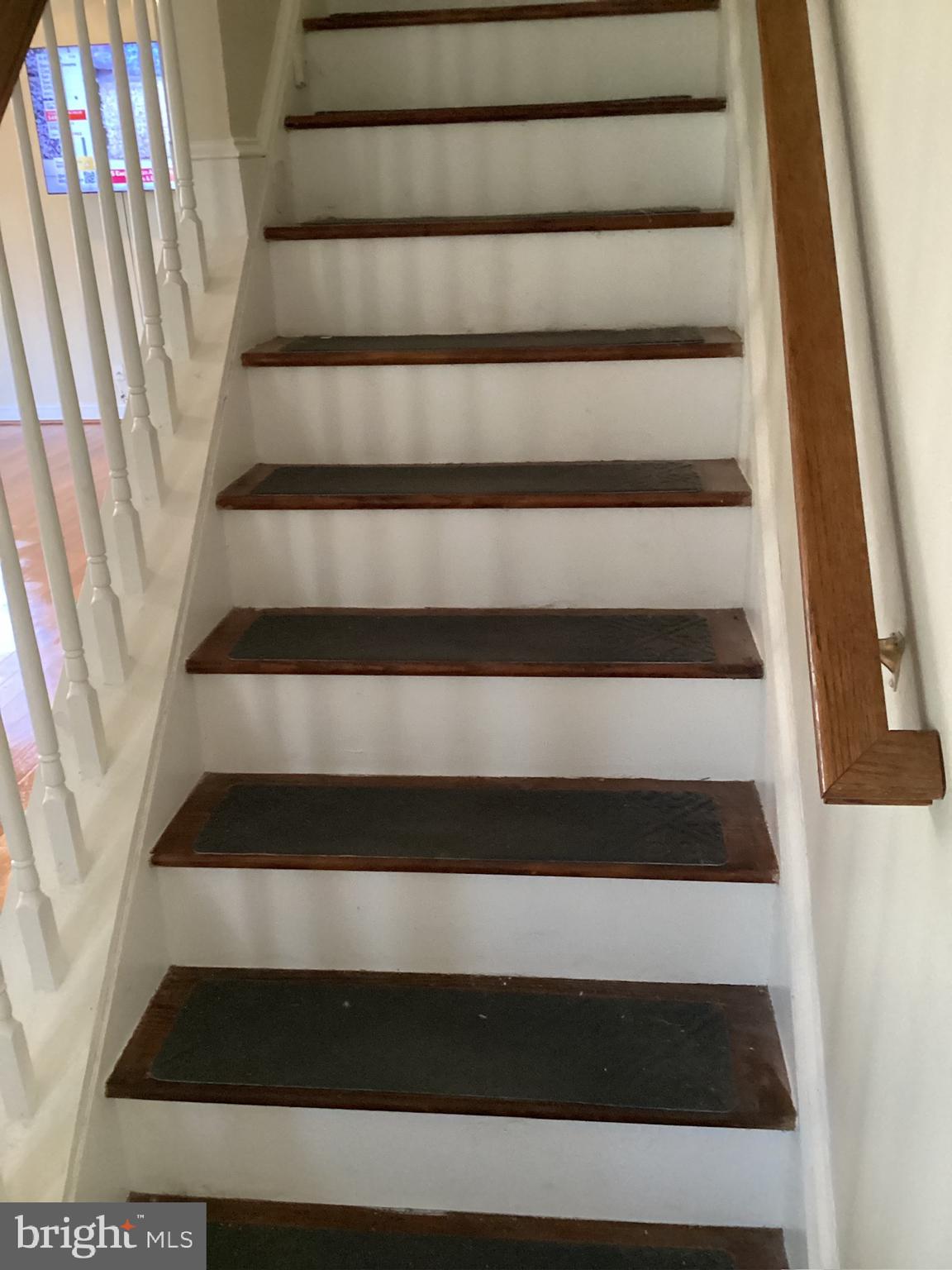 SPOTSYLVANIA COUNTY - Residential