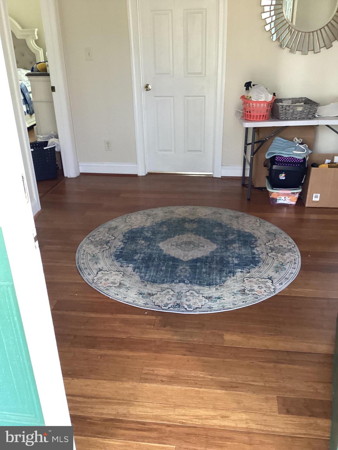 SPOTSYLVANIA COUNTY - Residential