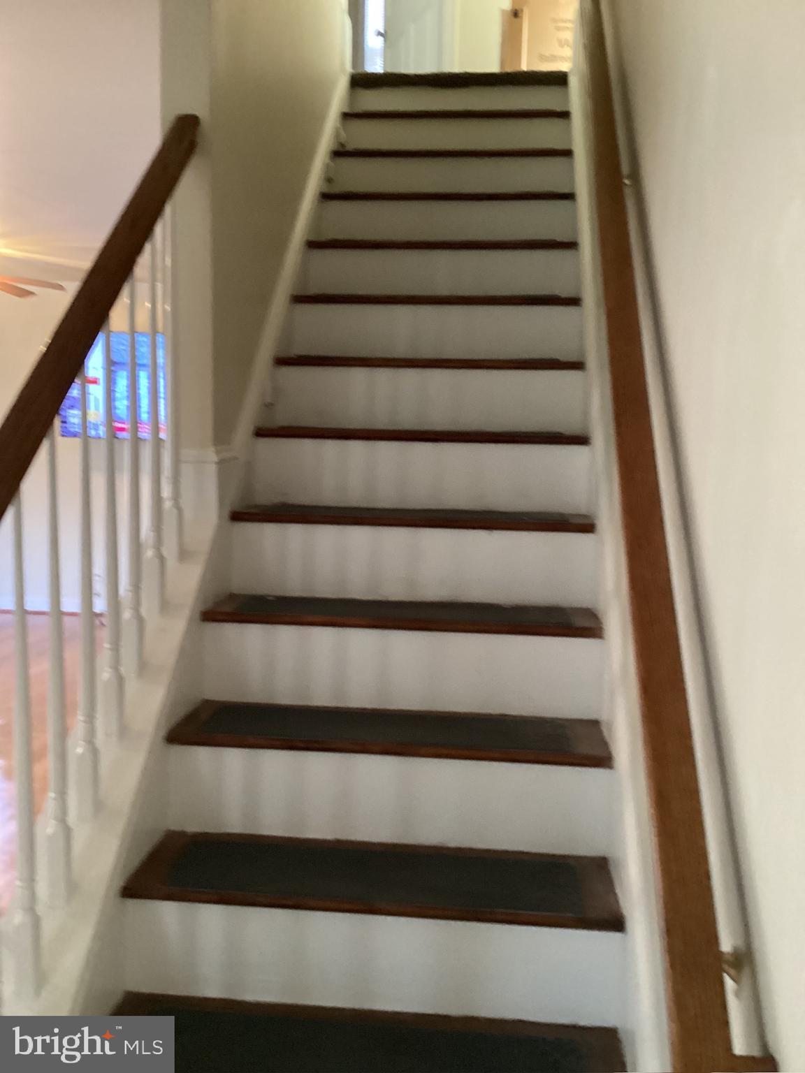 SPOTSYLVANIA COUNTY - Residential