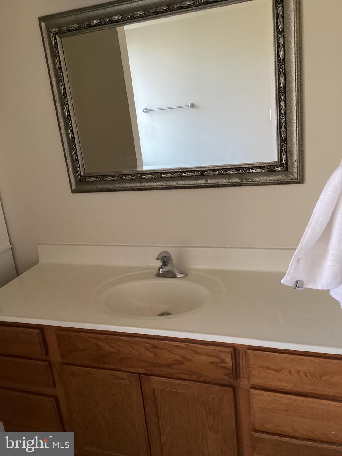 SPOTSYLVANIA COUNTY - Residential