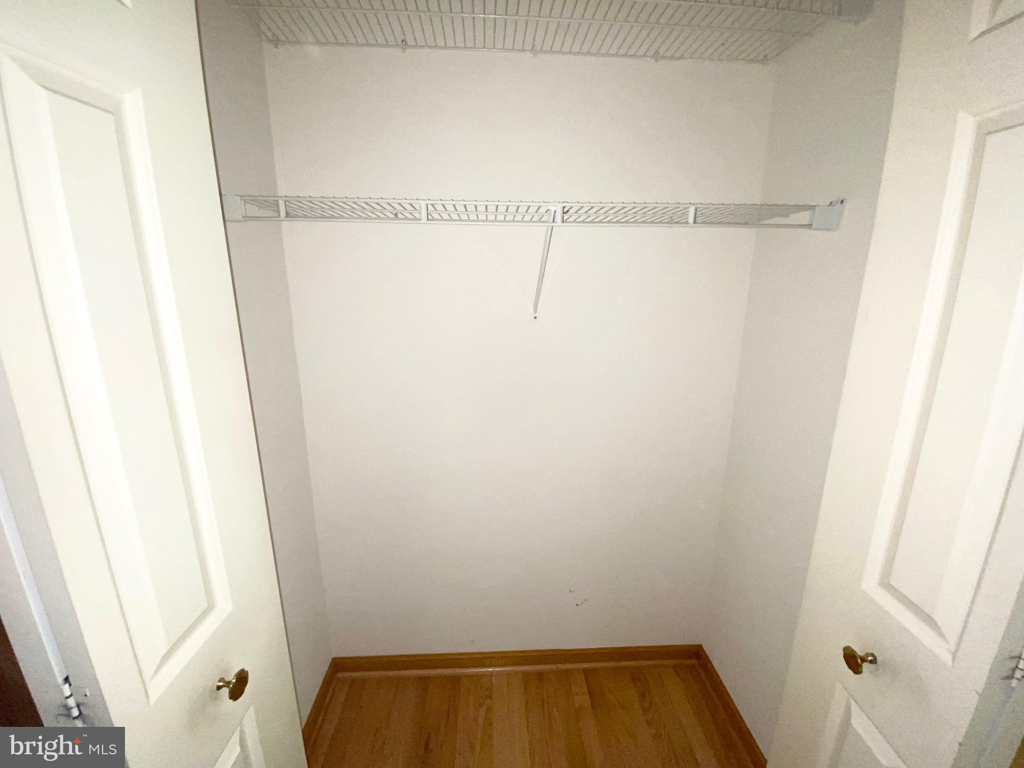 SPOTSYLVANIA COUNTY - Residential