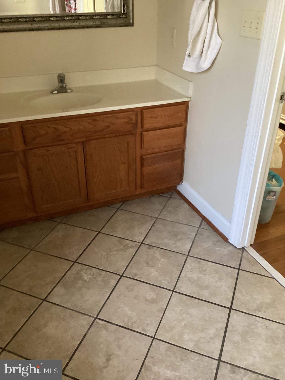 SPOTSYLVANIA COUNTY - Residential