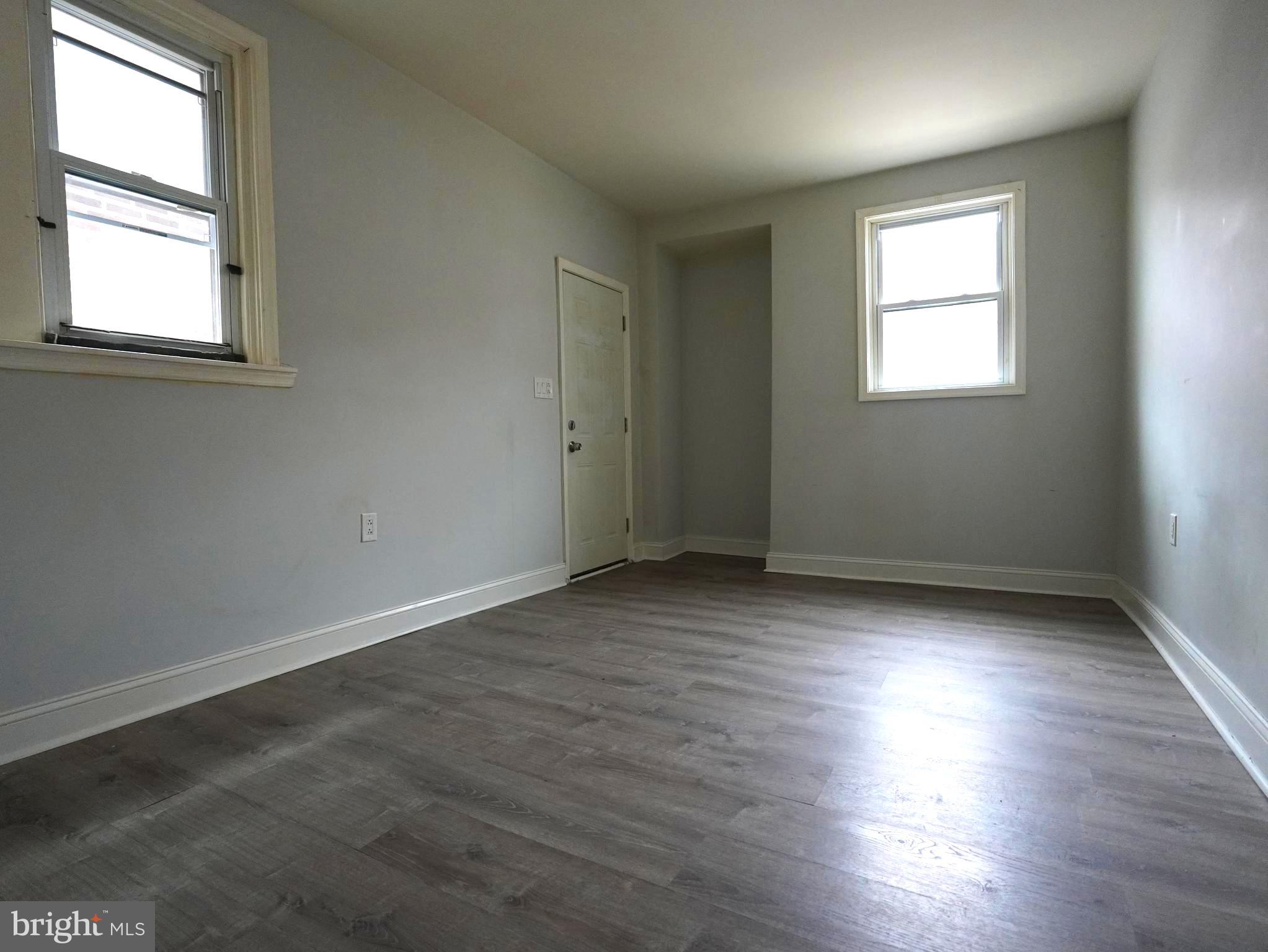 JUNIATA - Residential Income
