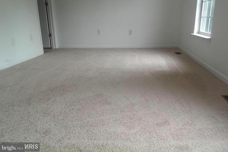 FRANKLIN MILLS - Residential