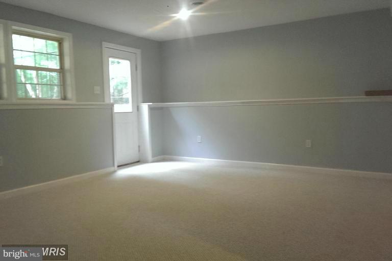 FRANKLIN MILLS - Residential