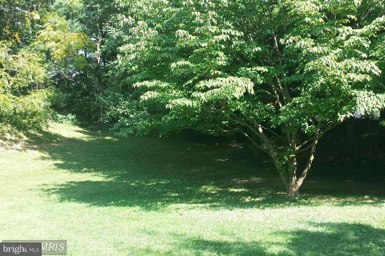 FRANKLIN MILLS - Residential