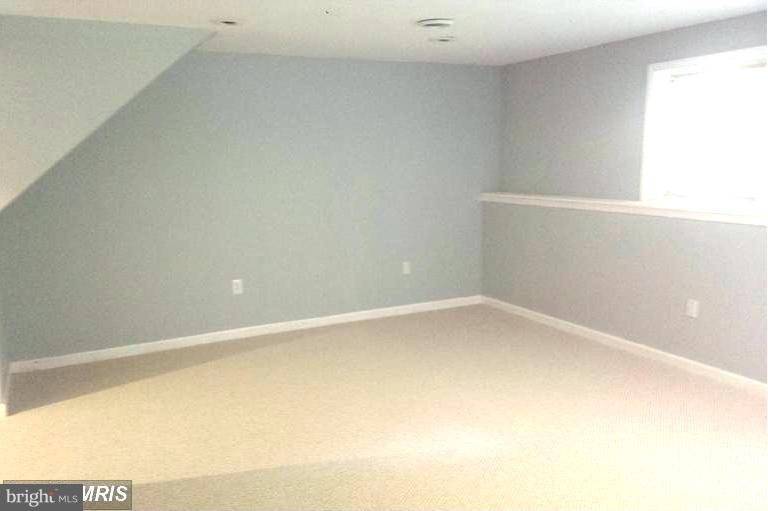 FRANKLIN MILLS - Residential