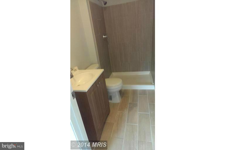 FRANKLIN MILLS - Residential