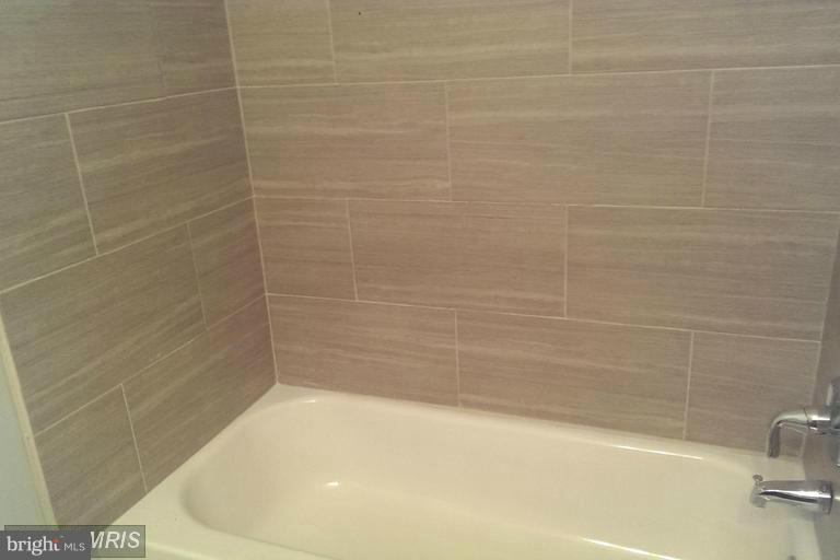 FRANKLIN MILLS - Residential