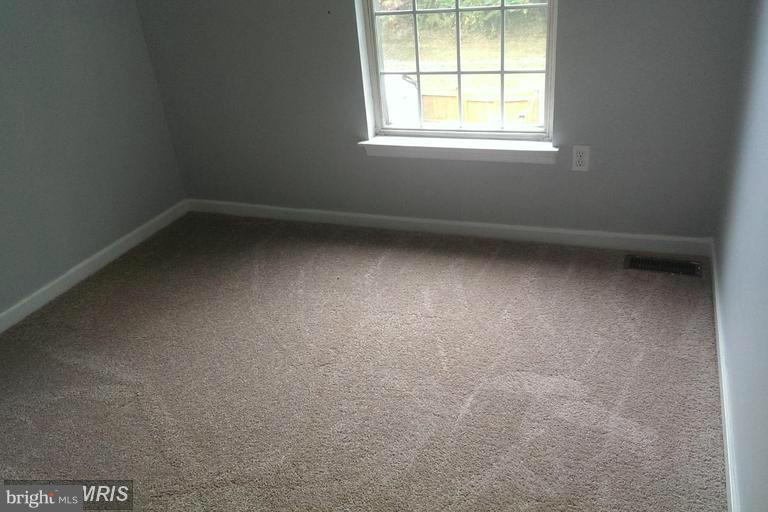 FRANKLIN MILLS - Residential