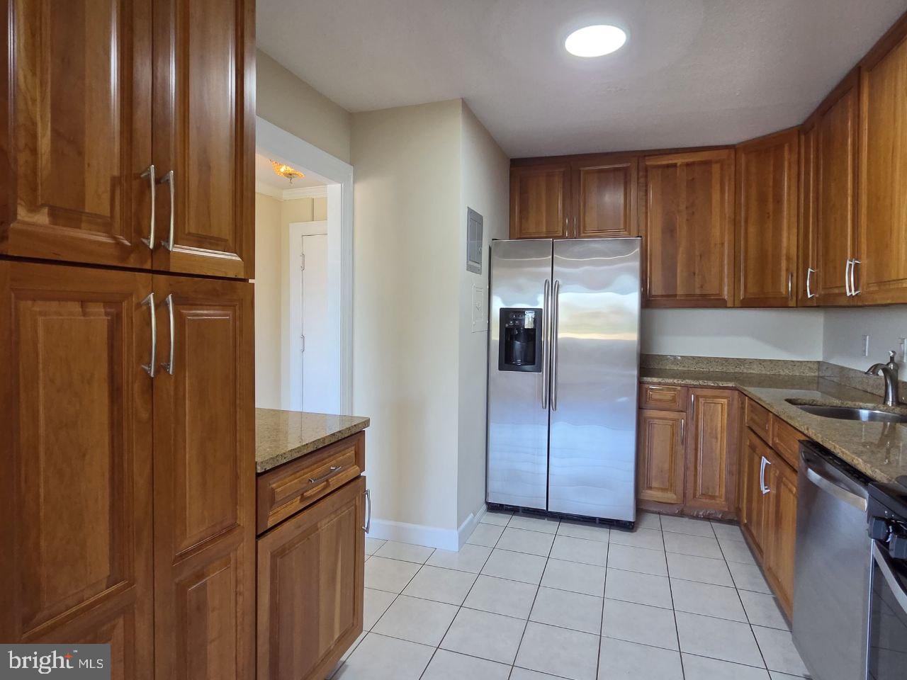 11801 ROCKVILLE PIKE 814