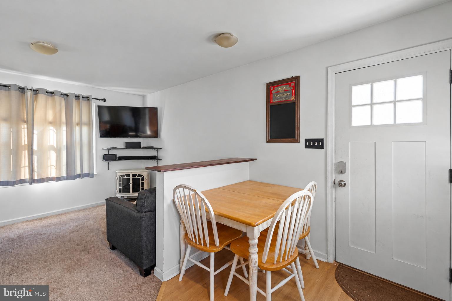 206 SYCAMORE ROAD